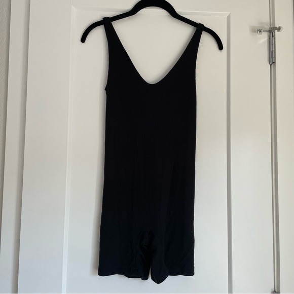 Skatie Bowie Bodysuit - XS - Picture 4 of 11